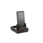 Honeywell Non-Booted Home Base – rankinio įkrovimo dokas + baterijos įkroviklis – skirtas Honeywell CT40 XP, Dolphin CT40