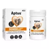 APTUS Bonbelly virškinimo sutrikimai – papildai šunims ir katėms – 30