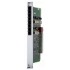 Auerswald COMmander 8UP0-R