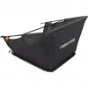 Vejapjovės žolės surinkėjas Fiskars 113883