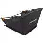 Vejapjovės žolės surinkėjas Fiskars 113883