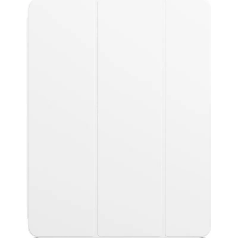 Apple MJMH3ZM/A baltas