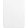 Apple MJMH3ZM/A baltas