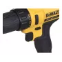 DeWALT DCD beraktis 10,8 V belaidis gręžtuvas-suktuvas Li-Ion, euro kištukas
