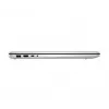 Laptop HP 17-cn4009nw, 17.3 inch FHD, Intel Core i5-120U, 16GB RAM, 512GB SSD, Windows 11 Home