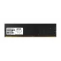 Atminties modulis AFOX DDR4 8G 2400 MHz 8 GB UDIMM