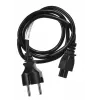 DELL DOCK WD19S 180W Naudotas