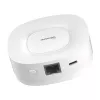 Išmaniojo namo ZigBee tiltas Sonoff ZBBridge-U su RJ45 LAN, 1,5 GHz procesorius, 1 GB RAM