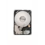 Lenovo 4XB7A13555 vidinis kietasis diskas 2 TB 7200 RPM 3,5 col. Serial ATA III