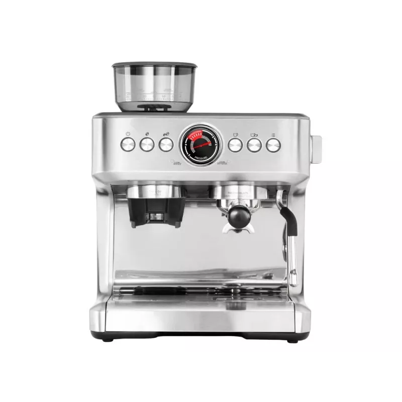Espreso aparatas Gastroback 2.8 L Design Advanced Duo