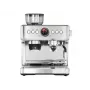 Espreso aparatas Gastroback 2.8 L Design Advanced Duo