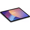 Planšetinis POS terminalas IMIN TF2 12 colių 4 GB RAM 64 GB atminties LTE — POS terminalo planšetė