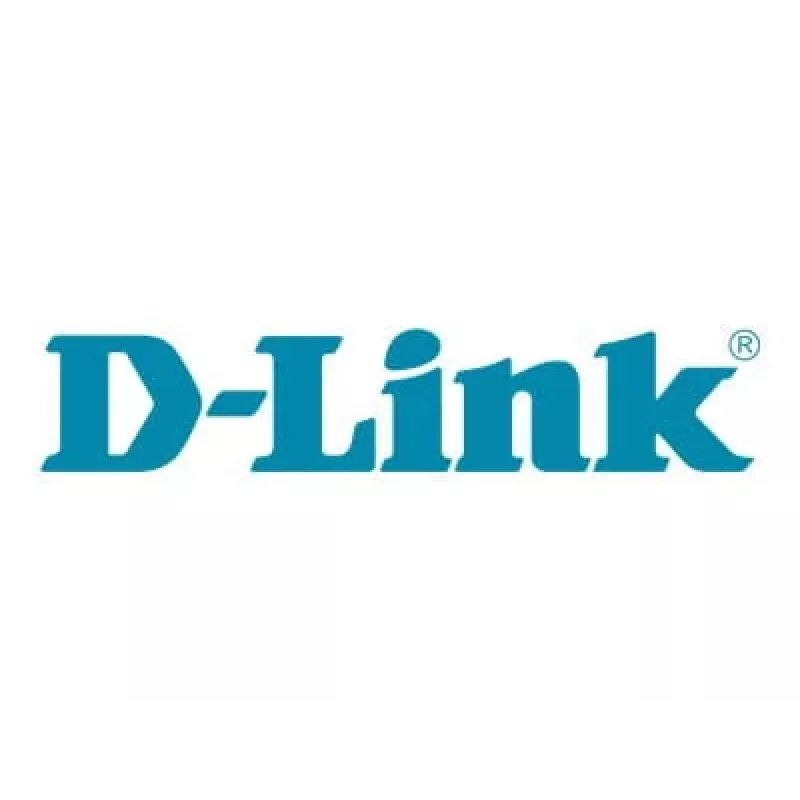 D-Link DWS-316024TCAP24-LIC garantijos/palaikymo pratęsimas