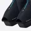 Kojų masažuoklis Therabody RecoveryAir Juoda — kompresinis masažas, 4 programos, Bluetooth, 240 min. baterija