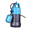 Makita PF0800 povandeninis siurblys 800 W 13200 l/val. 5 m