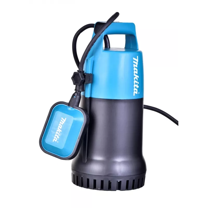 Makita PF0800 povandeninis siurblys 800 W 13200 l/val. 5 m