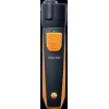 Testo 0560 1805 Juoda