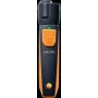 Testo 0560 1805 Juoda