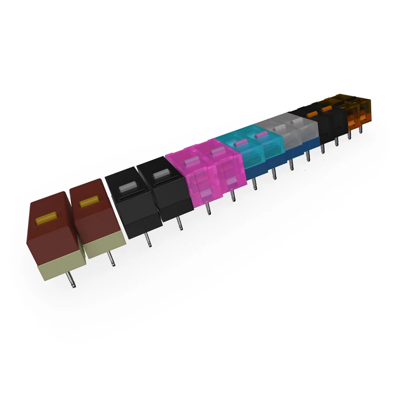 Pelės kilimėlis Endgame Gear OP1