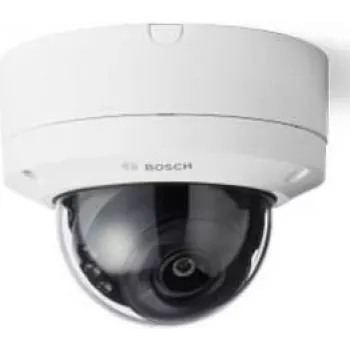 IP stebėjimo kamera Bosch NDE-3703-AL Kupolas 2592 x 1944