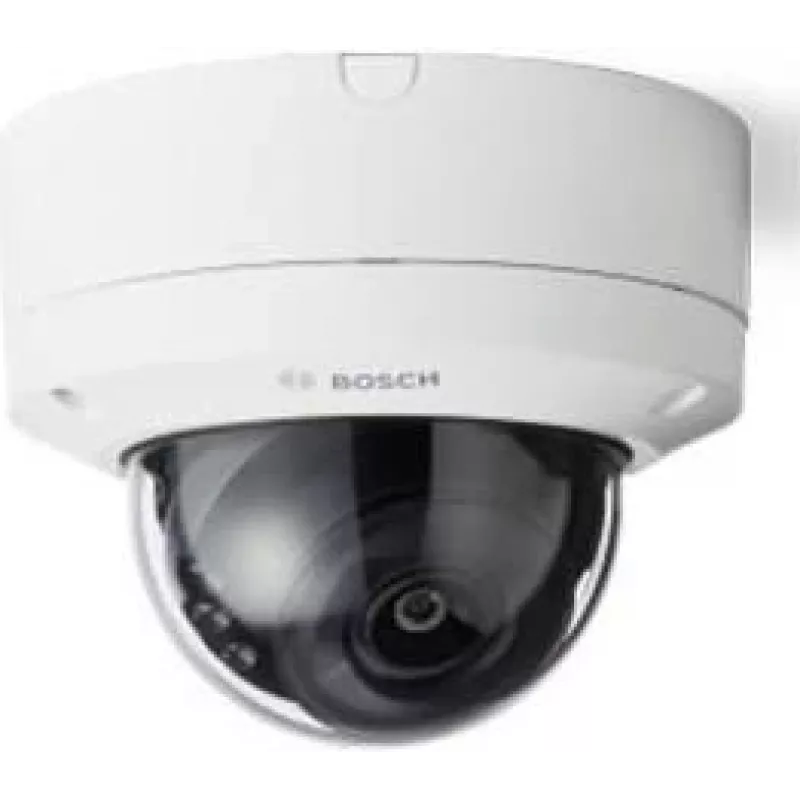 IP stebėjimo kamera Bosch NDE-3703-AL Kupolas 2592 x 1944