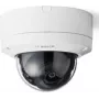 IP stebėjimo kamera Bosch NDE-3703-AL Kupolas 2592 x 1944