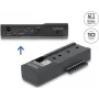 DeLOCK 64253 universalus gaminys patikimas veikimas