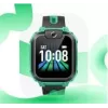 Watch Phone imoo Z1 žalias