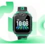 Watch Phone imoo Z1 žalias