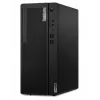 Kompiuteris ThinkCentre M70t G5 Tower 12U60004PB W11Pro i7-14700/16GB/512GB/INT/DVD/vPro/3YRS OS