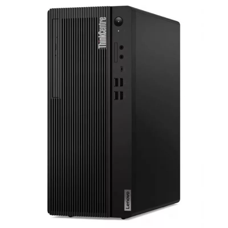 Kompiuteris ThinkCentre M70t G5 Tower 12U60004PB W11Pro i7-14700/16GB/512GB/INT/DVD/vPro/3YRS OS