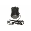 A4Tech N-708X pelė USB Type-A optinė 1600 DPI dešiniarankiams