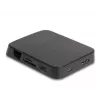 Išmaniojo telefono prijungimo stotelė DeLOCK 88018