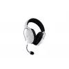 Headset Razer JuodaShark V3