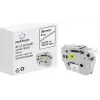Renkforce RF-6027800 Balta