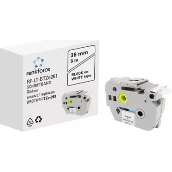 Renkforce RF-6027800 Balta