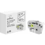 Renkforce RF-6027800 Balta