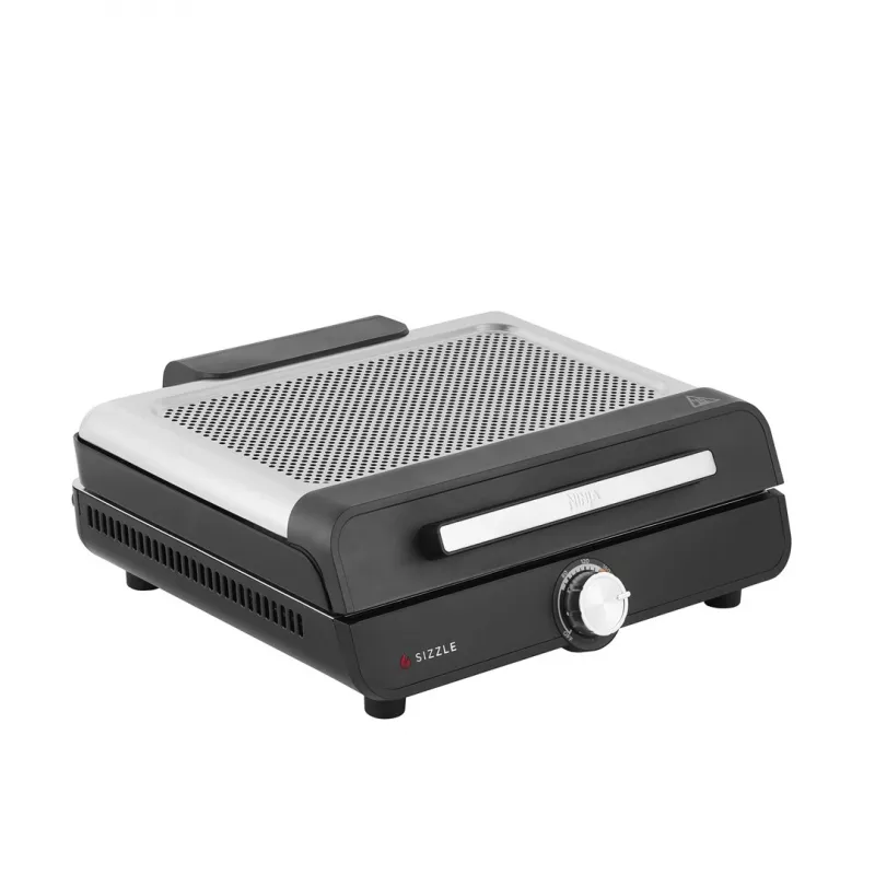 Ninja GR101EU kontaktinis grilis