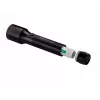 Rankinis žibintuvėlis Led Lenser P6R Core juodas