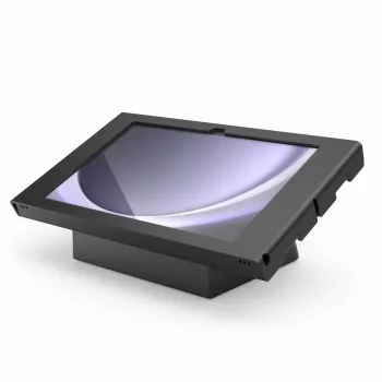 Compulocks Surface GO 1-4 Gen Apex korpusas juodas 10,5 col.