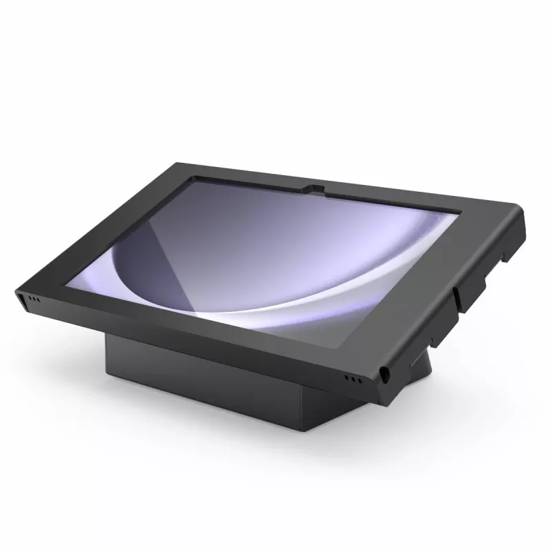 Compulocks Surface GO 1-4 Gen Apex korpusas juodas 10,5 col.