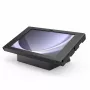 Compulocks Surface GO 1-4 Gen Apex korpusas juodas 10,5 col.