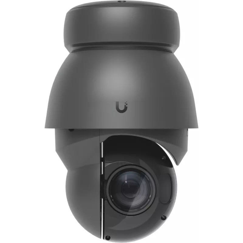 Ubiquiti UniFi AI PTZ Precision - tinklo stebėjimo kamera - PTZ - bokštinė - atspari oro sąlygoms - spalvota (diena / naktis)