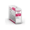 Epson T8503 rašalo kasetė 1 vnt. Originali Vivid Magenta
