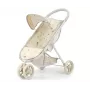 Susie Nature lėlės vežimėlis