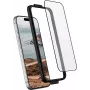 Urban Armor Gear UAG Dorothy Glass Shield (14438411VNA)