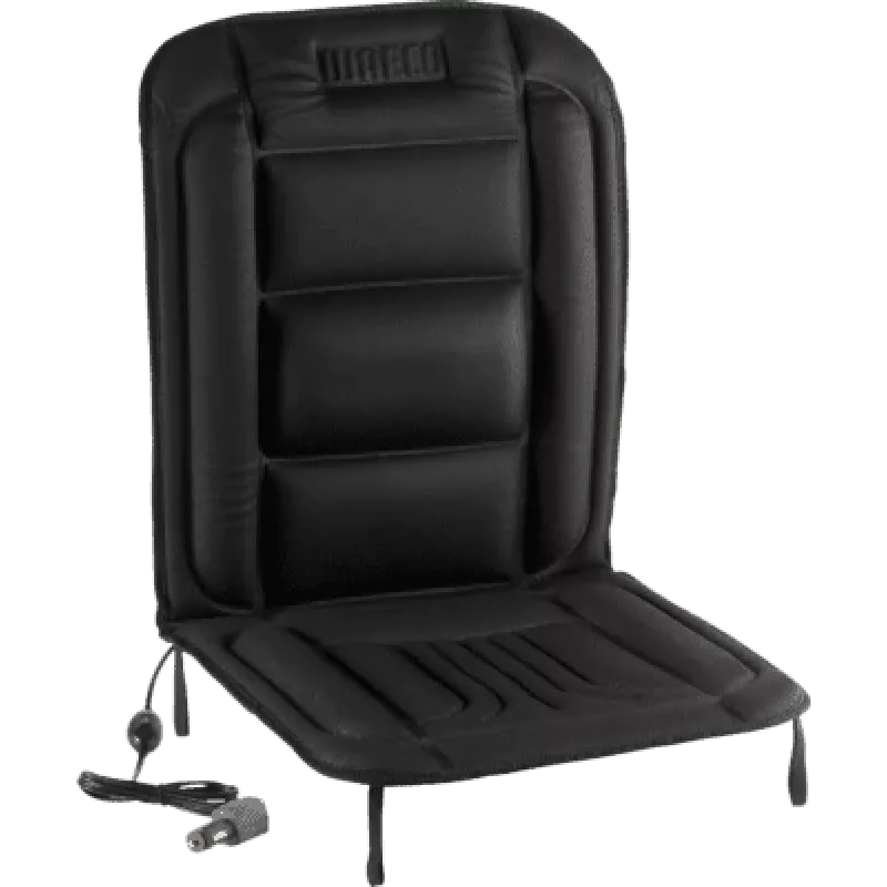 Šildoma sėdynės pagalvėlė Dometic Group MagicComfort MH40S 12V nešiojama reguliuojama