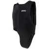 Back Protector POC SPINE VPD SYSTEM COMP