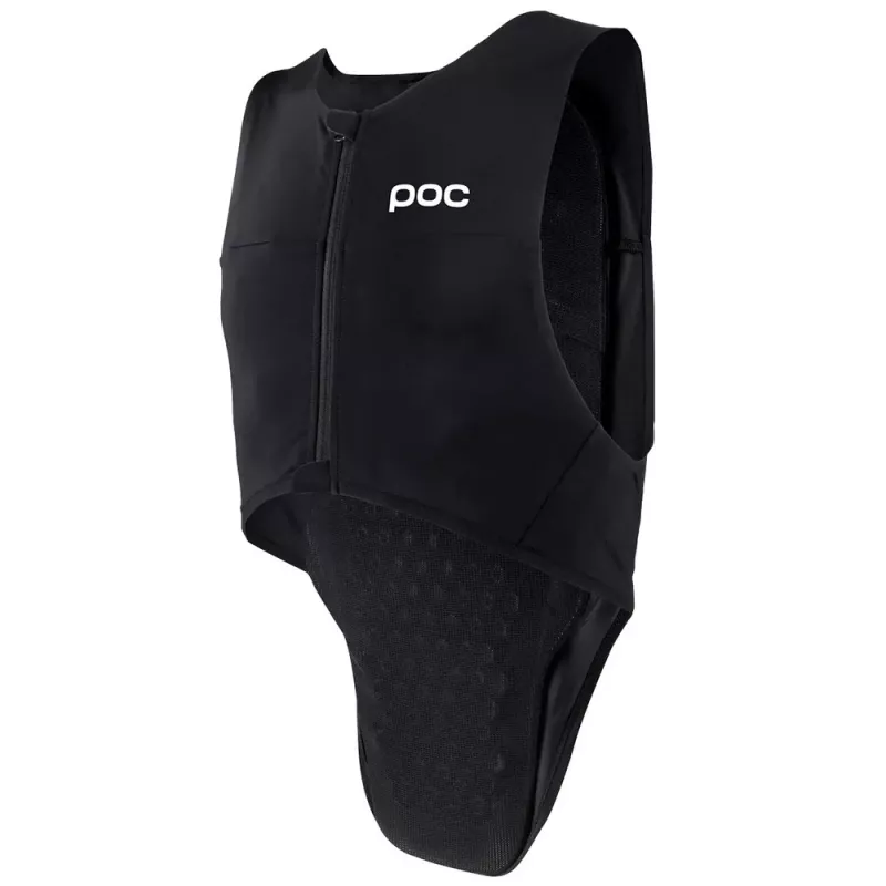 Back Protector POC SPINE VPD SYSTEM COMP