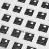 Sharkoon 4044951039166 tinklo įrenginys baltas